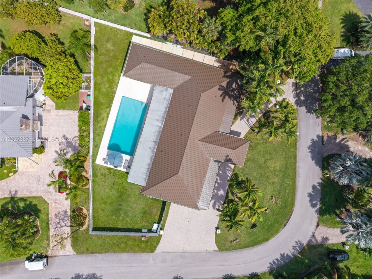 7485 SW 179th St , Palmetto Bay, FL 33157 Photo