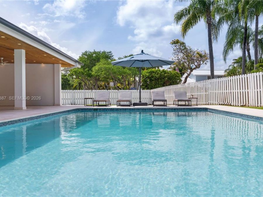 Property Image 72