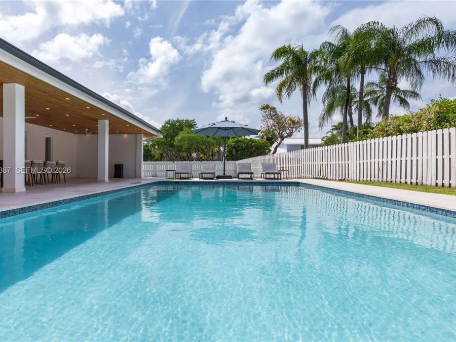 Property Image 73