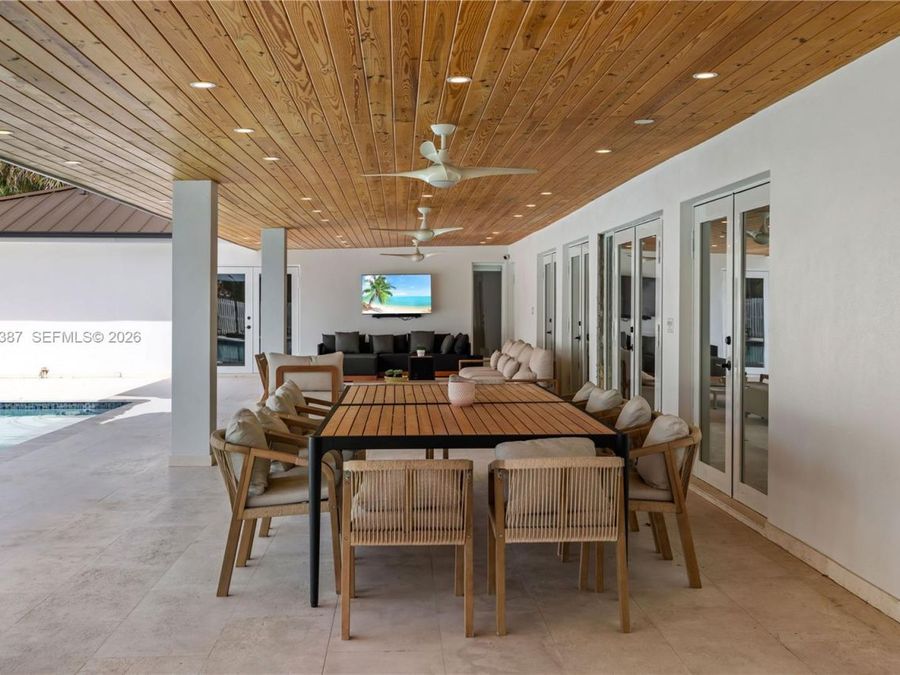 Property Image 79