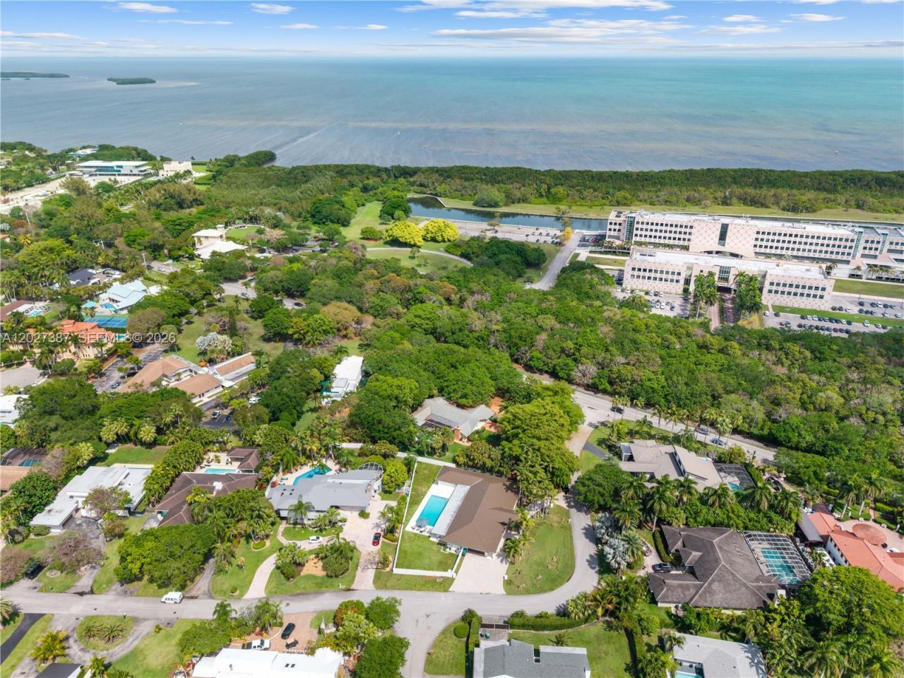7485 SW 179th St , Palmetto Bay, FL 33157 Photo
