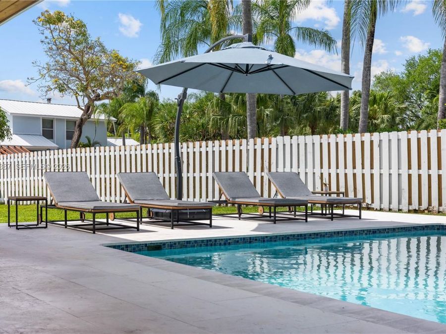 Property Image 81