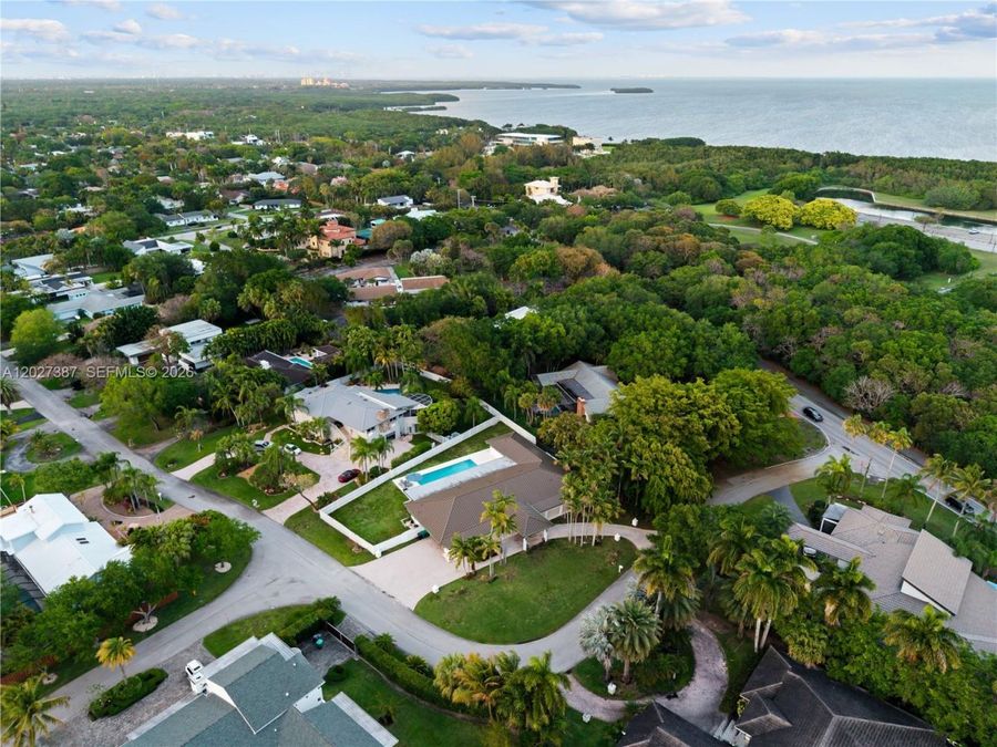 Property Image 85