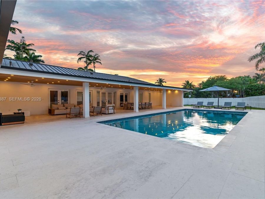 Property Image 88