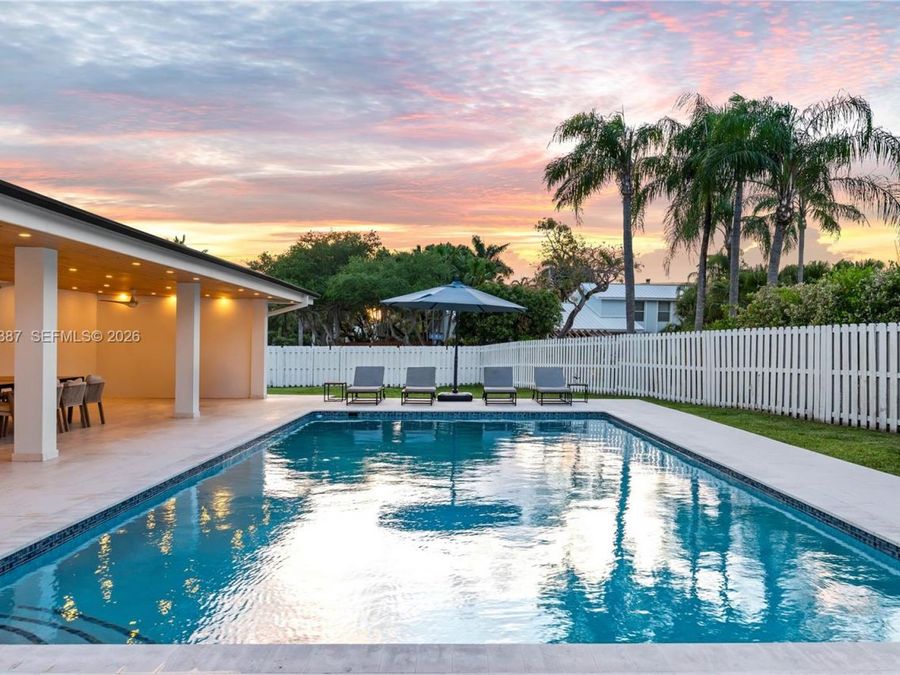 Property Image 89