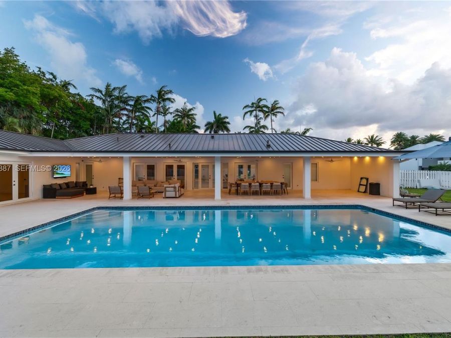 Property Image 90