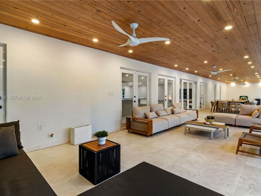 Property Image 91