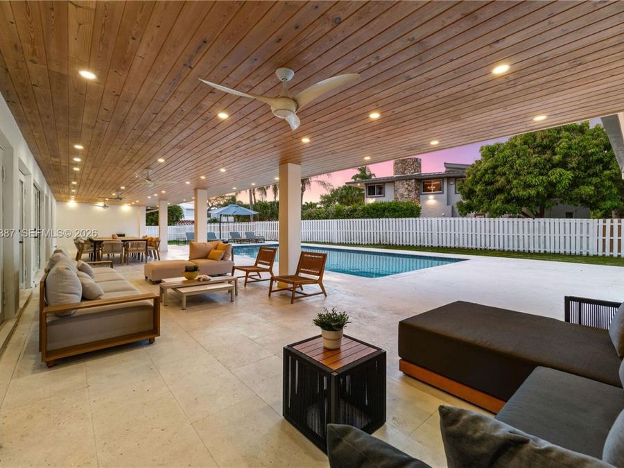 Property Image 92
