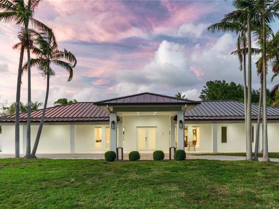 Property Image 98