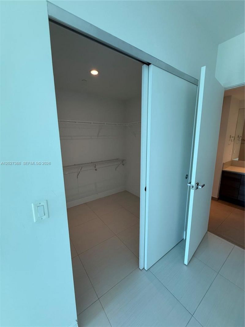 1080 Brickell Ave , Unit 3204, Miami, FL 33131 Photo