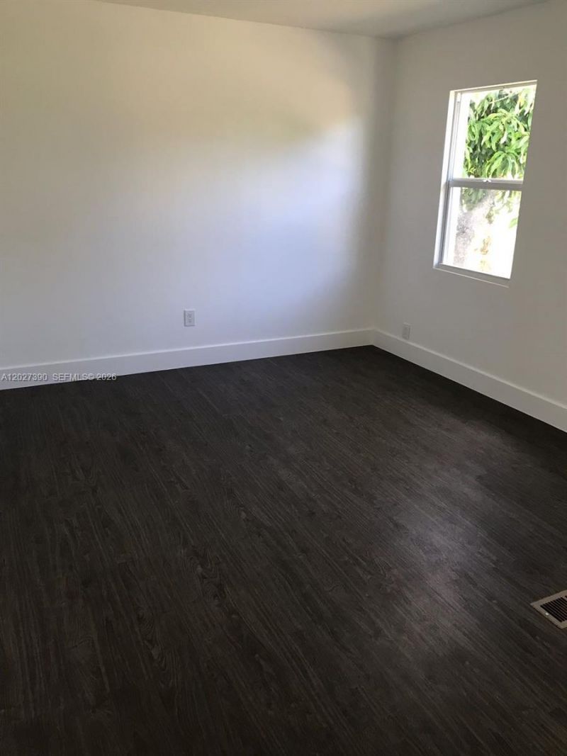 3327 Sapphire Rd , Lake Worth, FL 33462 Photo