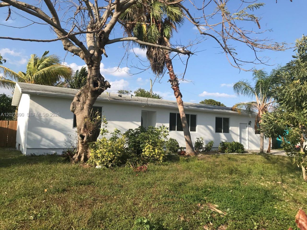 3327 Sapphire Rd , Lake Worth, FL 33462 Photo