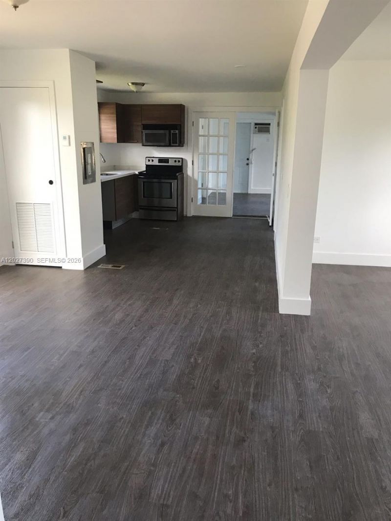 3327 Sapphire Rd , Lake Worth, FL 33462 Photo
