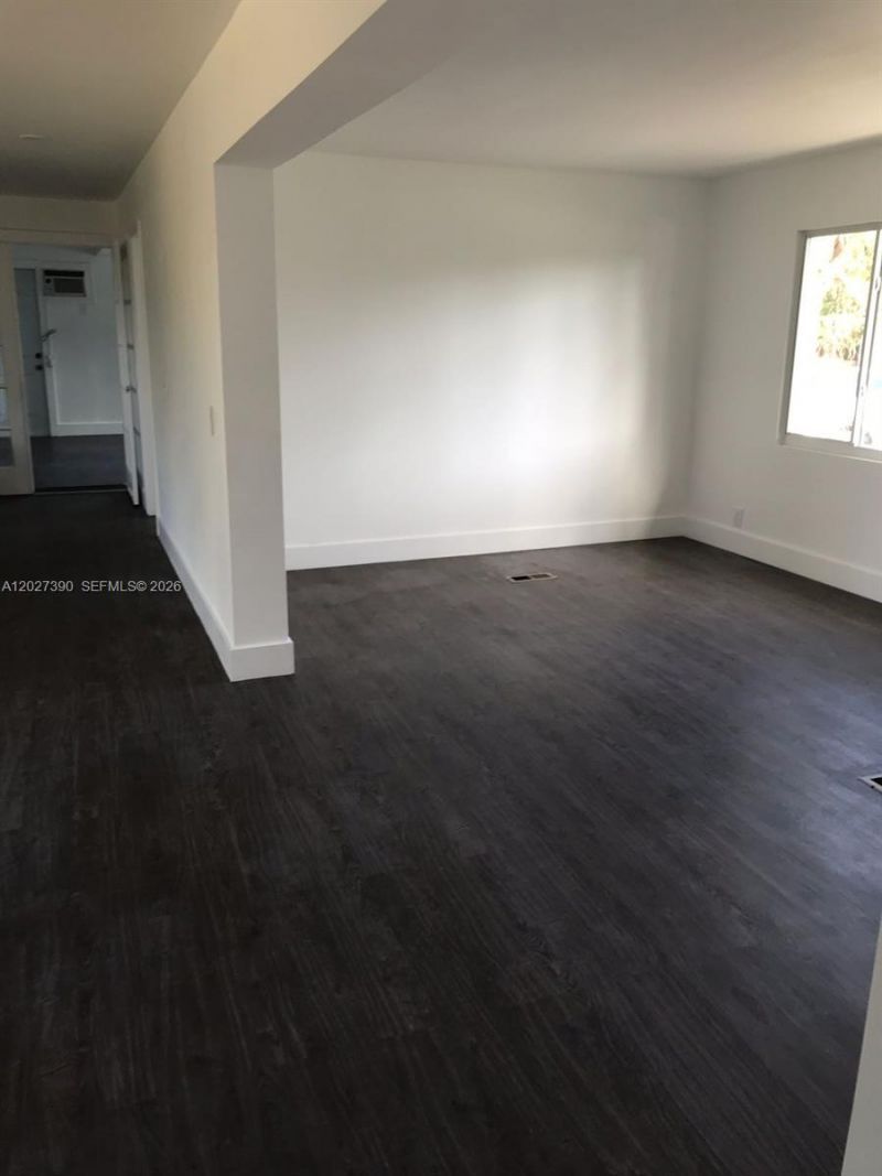 3327 Sapphire Rd , Lake Worth, FL 33462 Photo