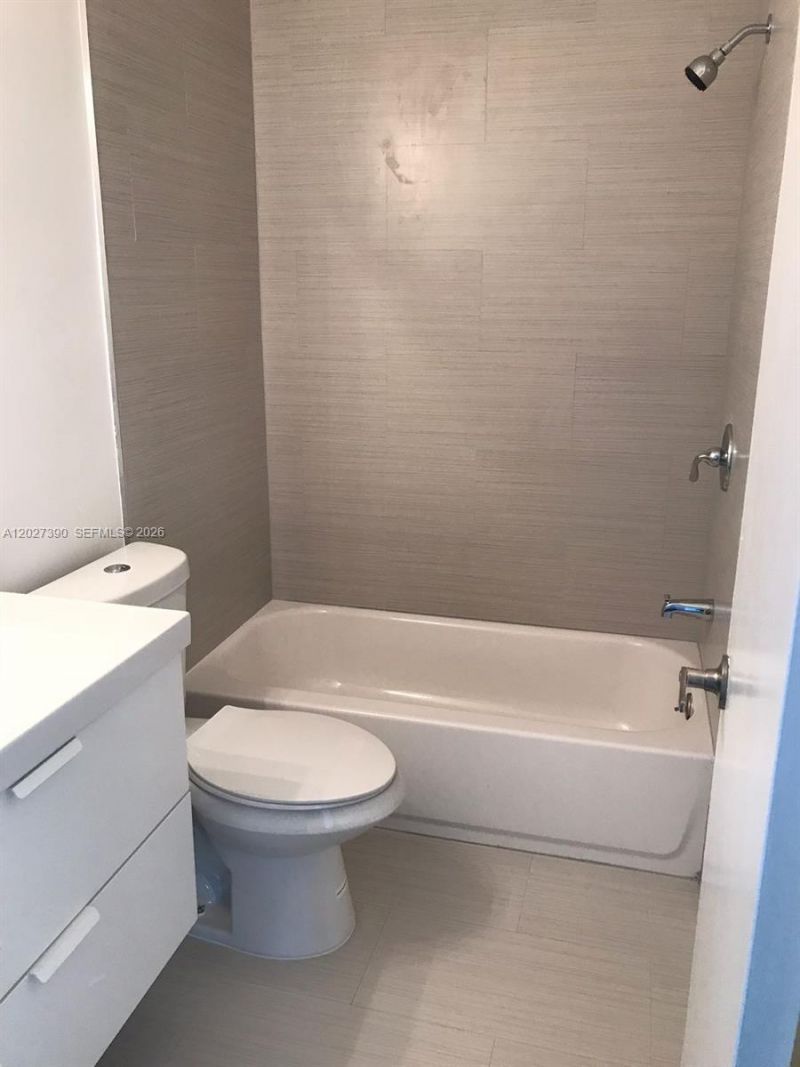3327 Sapphire Rd , Lake Worth, FL 33462 Photo