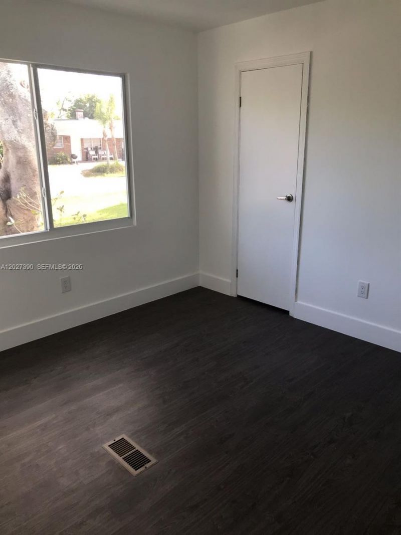 3327 Sapphire Rd , Lake Worth, FL 33462 Photo