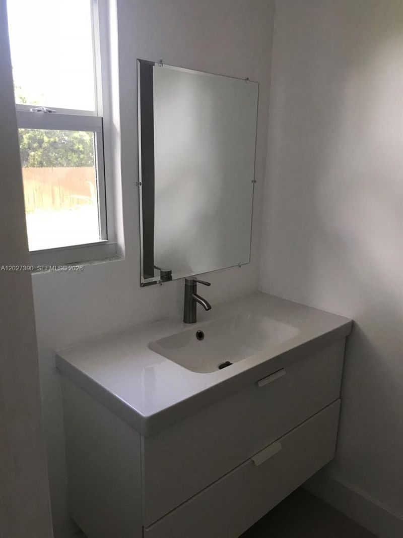 3327 Sapphire Rd , Lake Worth, FL 33462 Photo