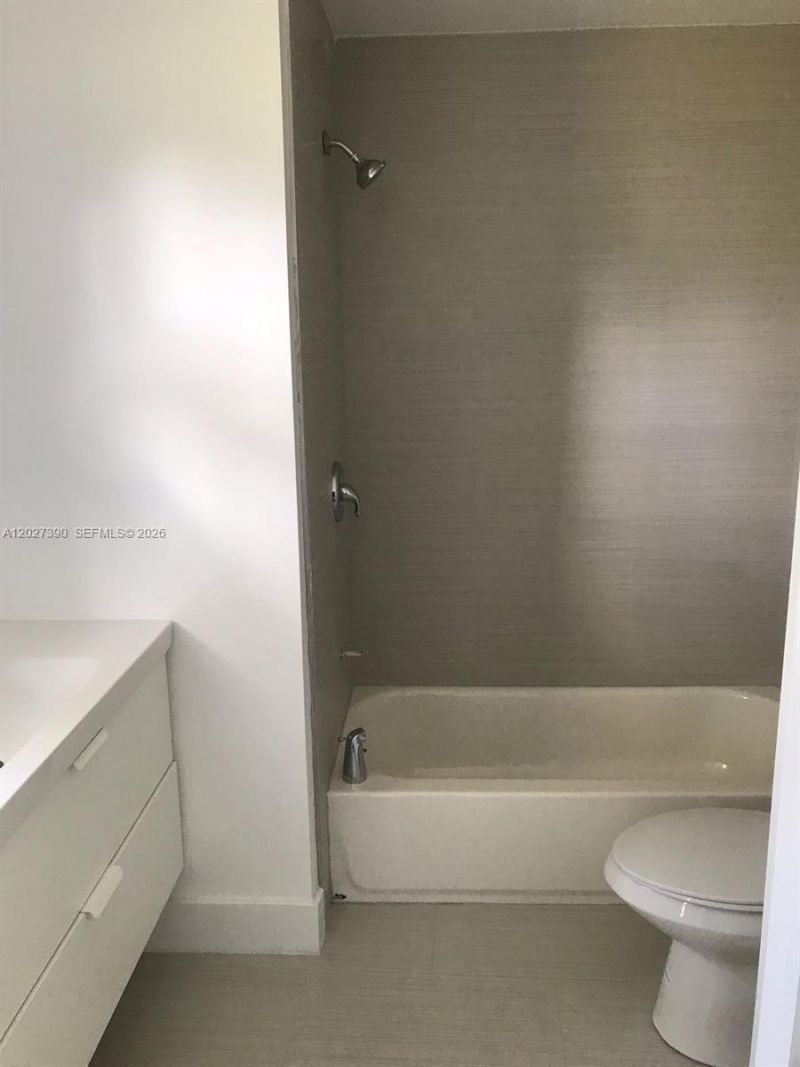3327 Sapphire Rd , Lake Worth, FL 33462 Photo