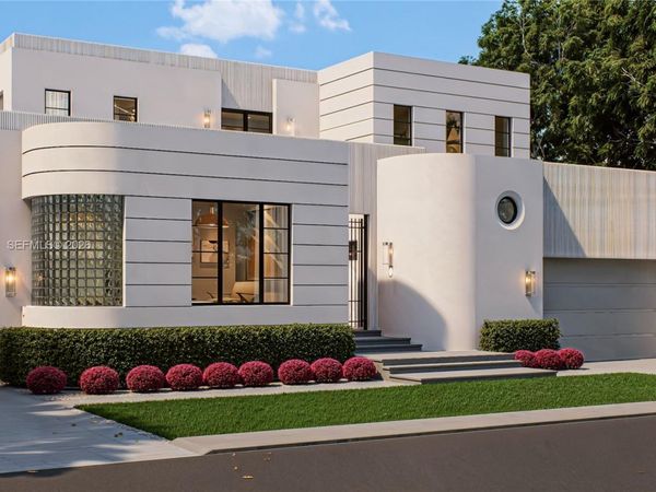 5965 Alton Rd, Miami Beach, FL 33140