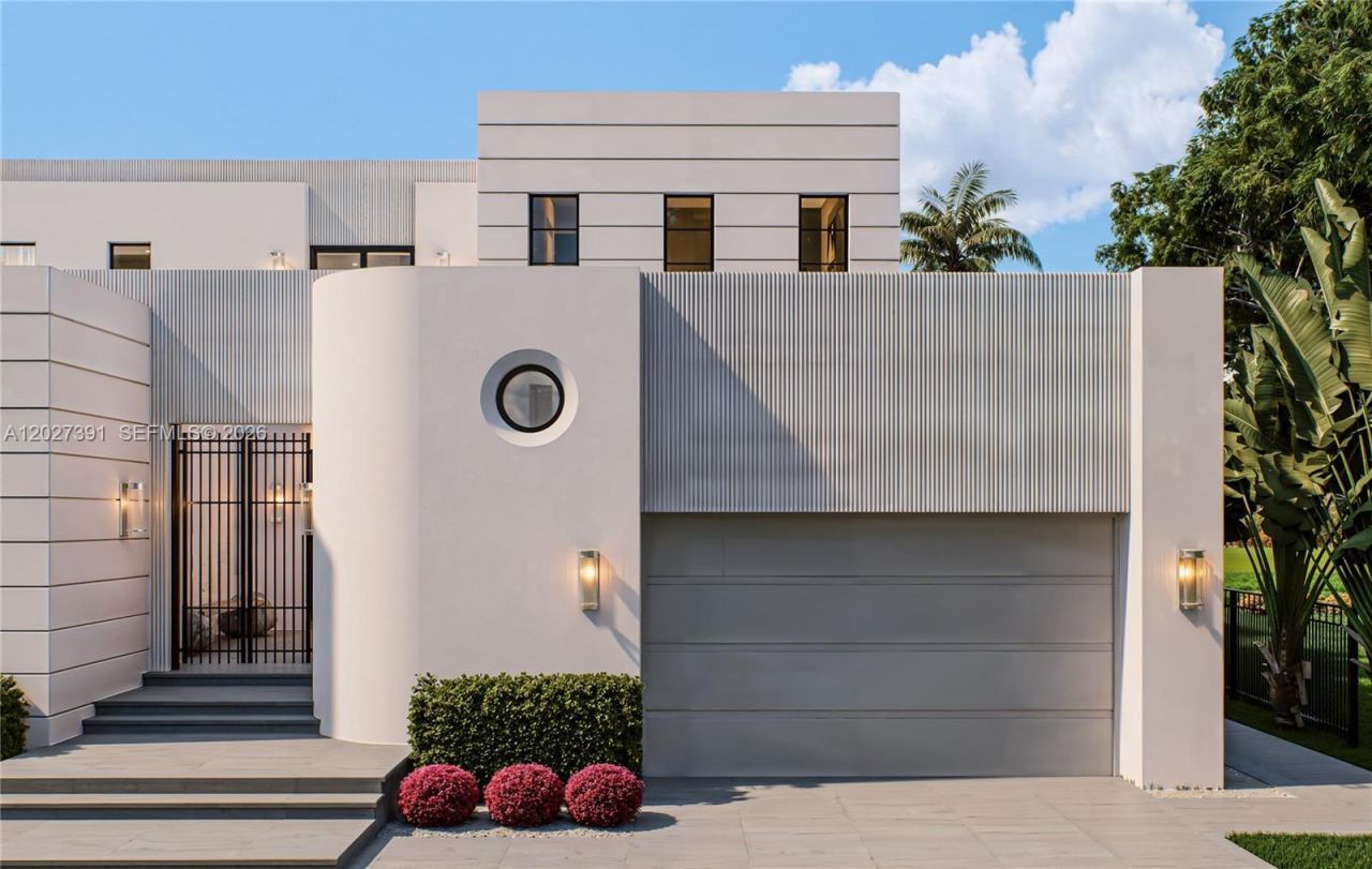 5965 Alton Rd, Miami Beach, FL 33140 Photo