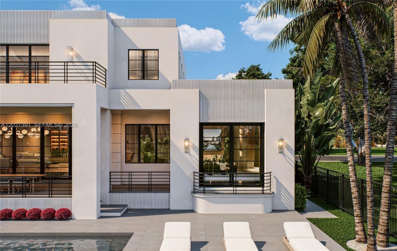 5965 Alton Rd, Miami Beach, FL 33140 Photo