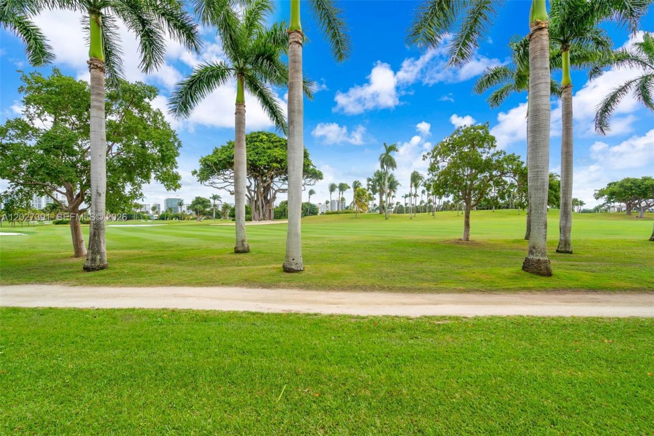 5965 Alton Rd, Miami Beach, FL 33140 Photo