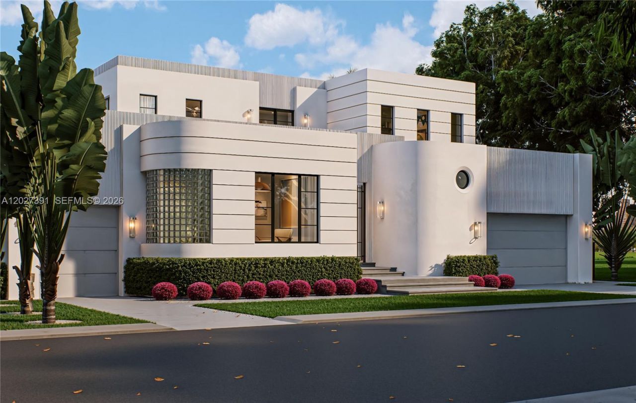 5965 Alton Rd, Miami Beach, FL 33140 Photo