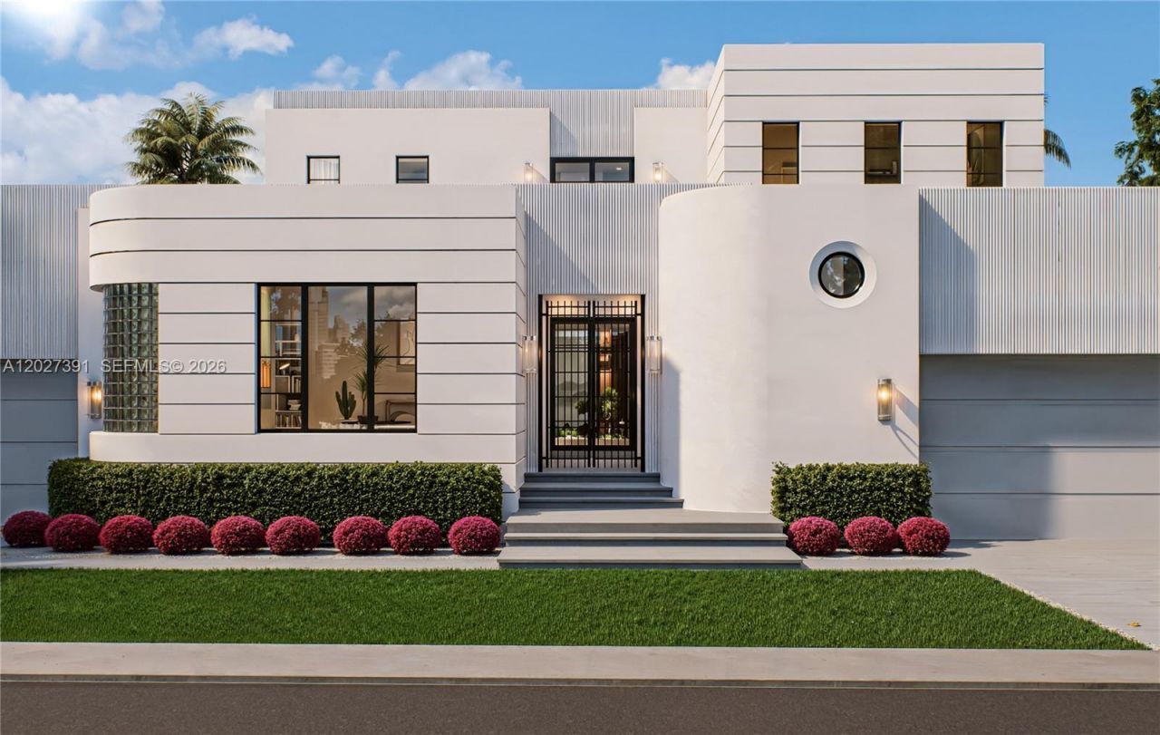 5965 Alton Rd , Miami Beach, FL 33140 Photo