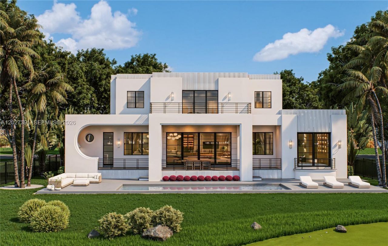 5965 Alton Rd , Miami Beach, FL 33140 Photo