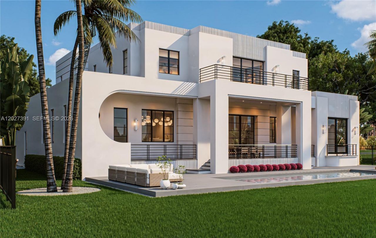 5965 Alton Rd , Miami Beach, FL 33140 Photo