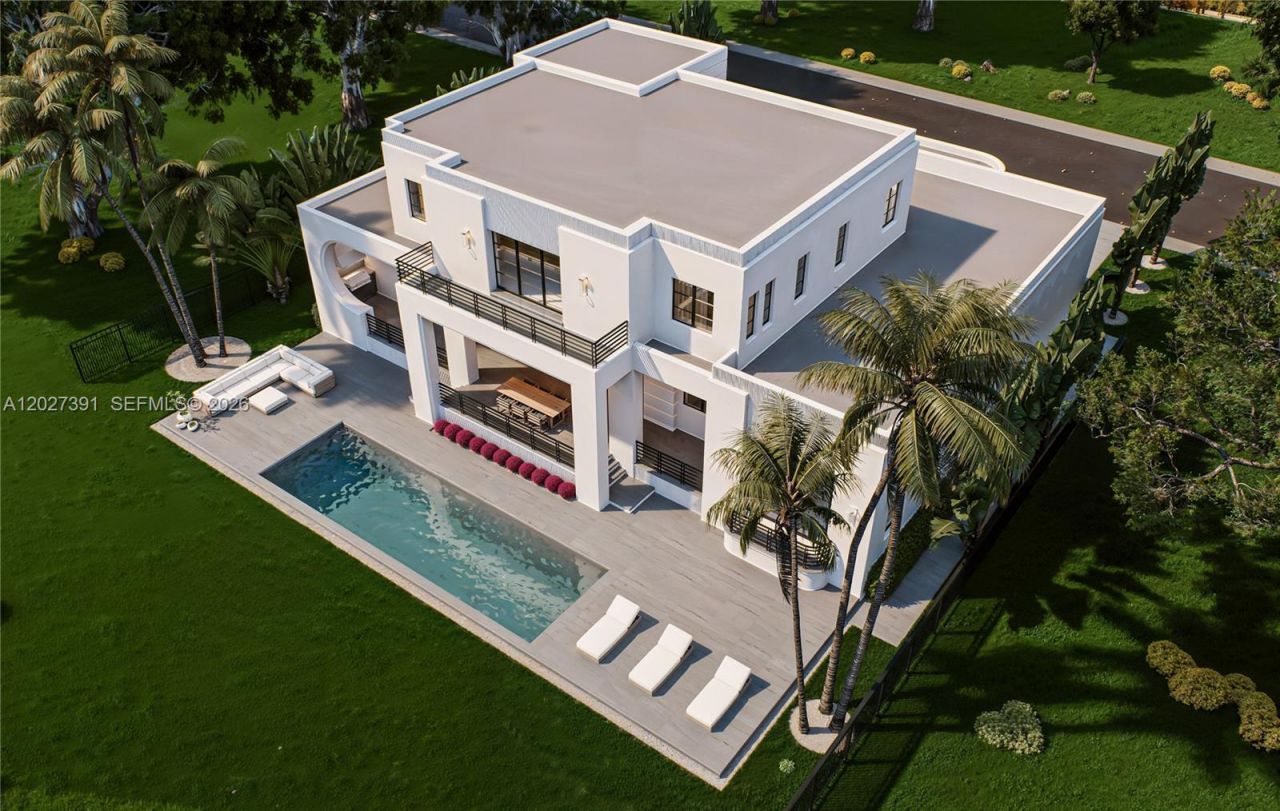 5965 Alton Rd , Miami Beach, FL 33140 Photo