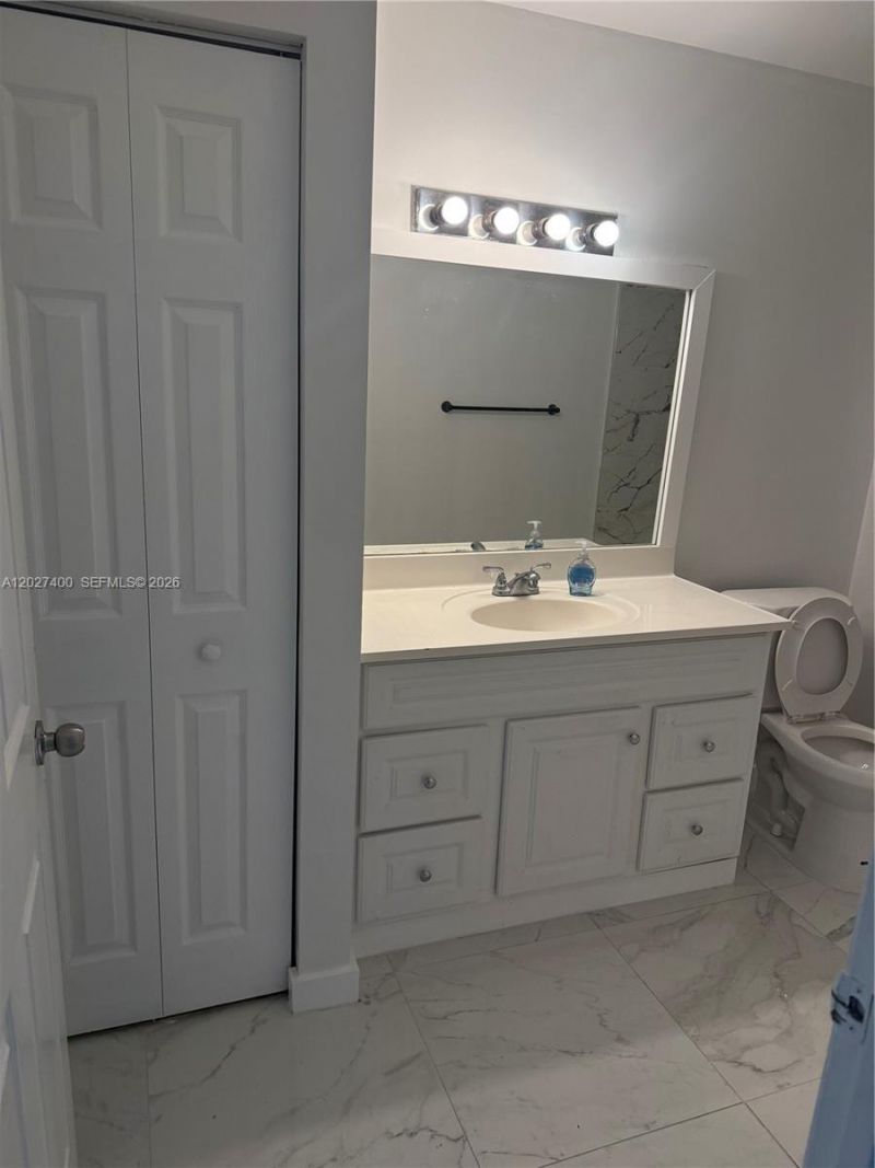 2272 SW 81st Ave , Unit 2272, Miramar, FL 33025 Photo