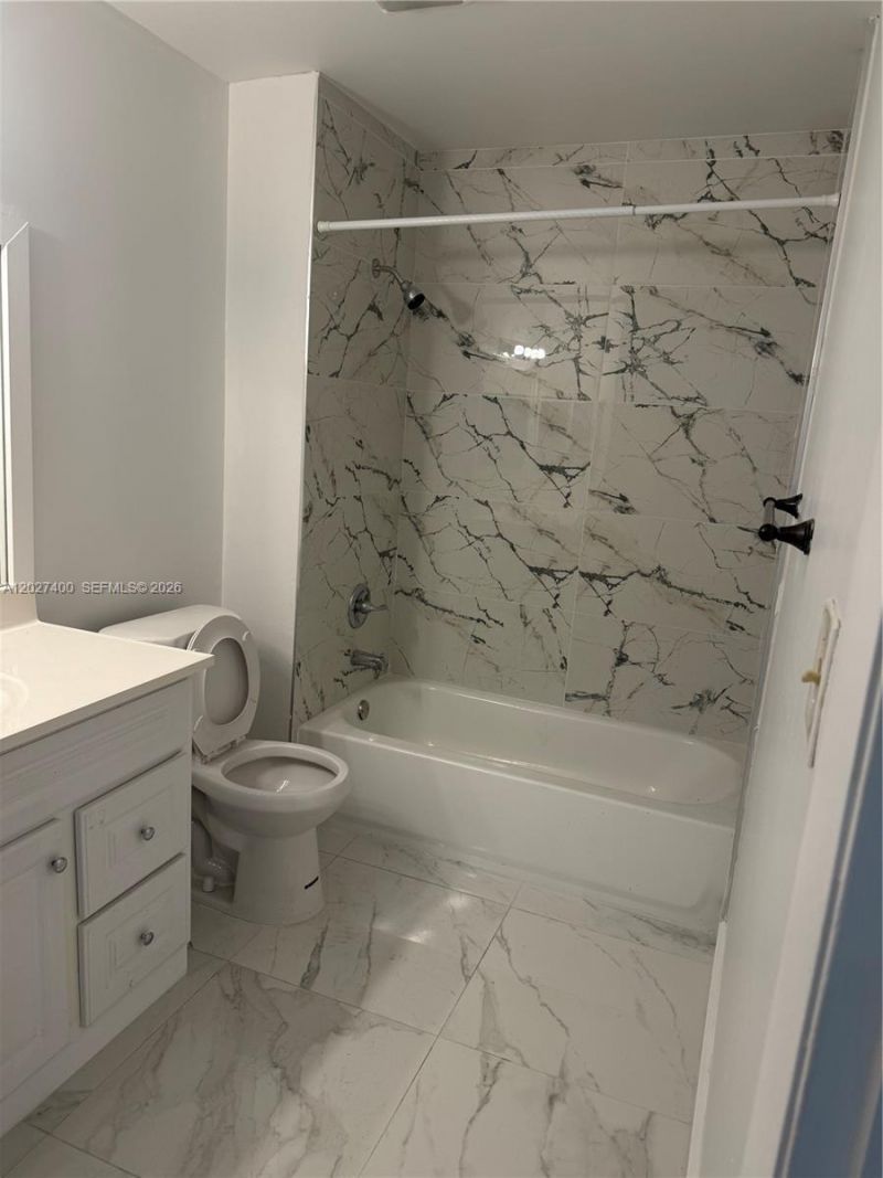 2272 SW 81st Ave , Unit 2272, Miramar, FL 33025 Photo