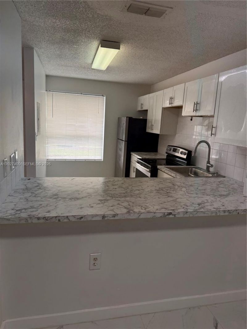 2272 SW 81st Ave , Unit 2272, Miramar, FL 33025 Photo