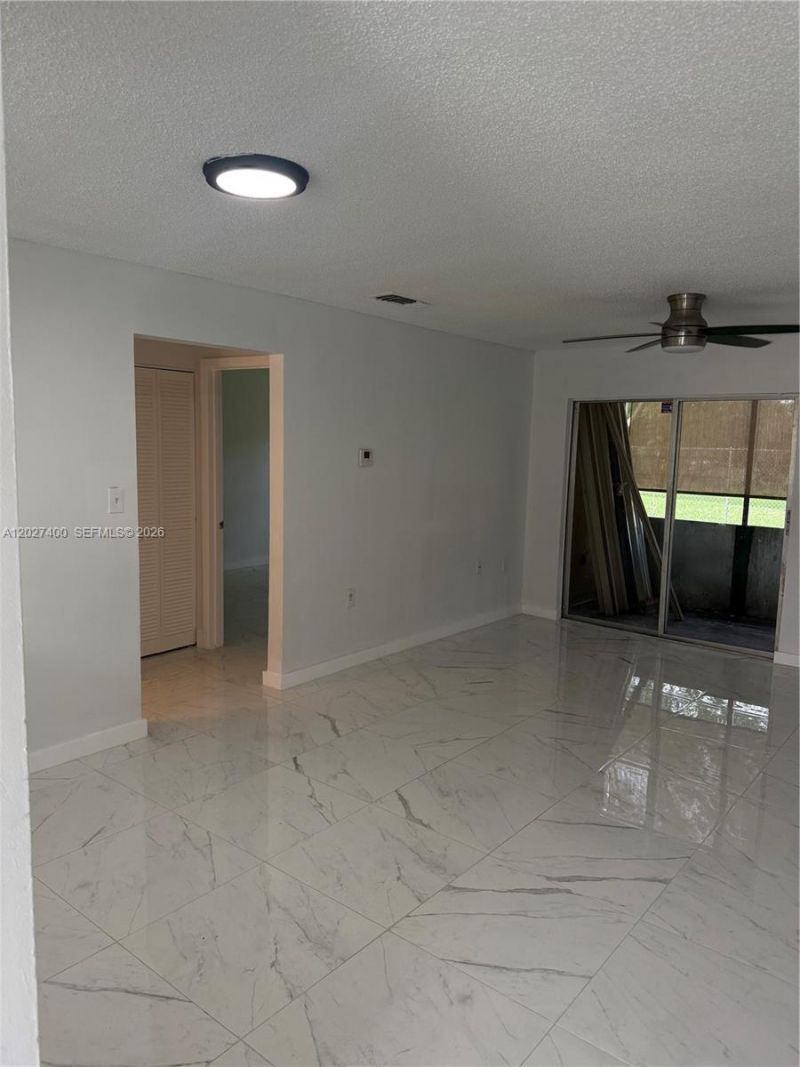 2272 SW 81st Ave , Unit 2272, Miramar, FL 33025 Photo