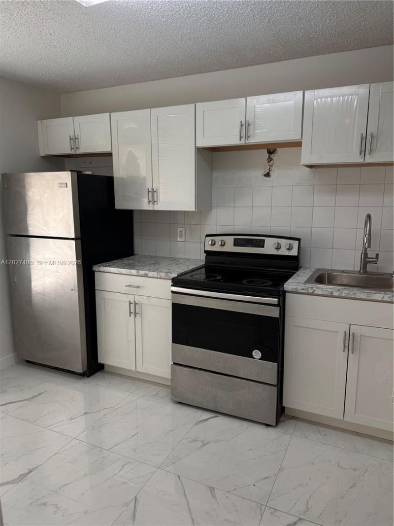 2272 SW 81st Ave , Unit 2272, Miramar, FL 33025 Photo
