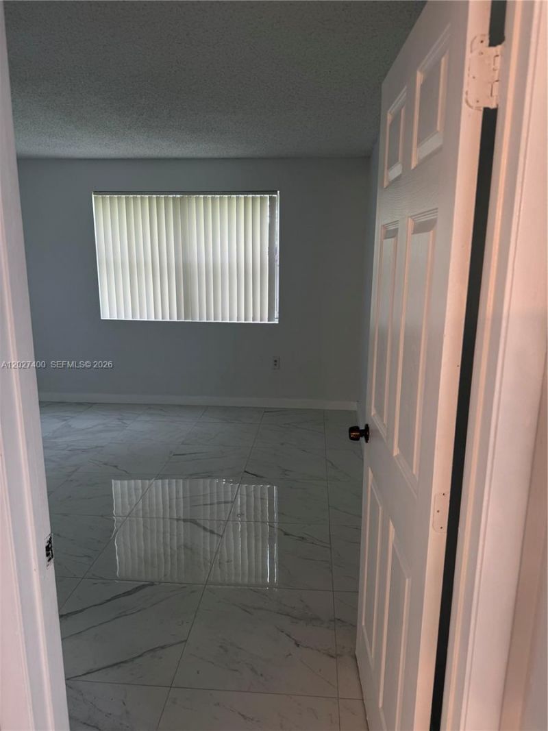 2272 SW 81st Ave , Unit 2272, Miramar, FL 33025 Photo