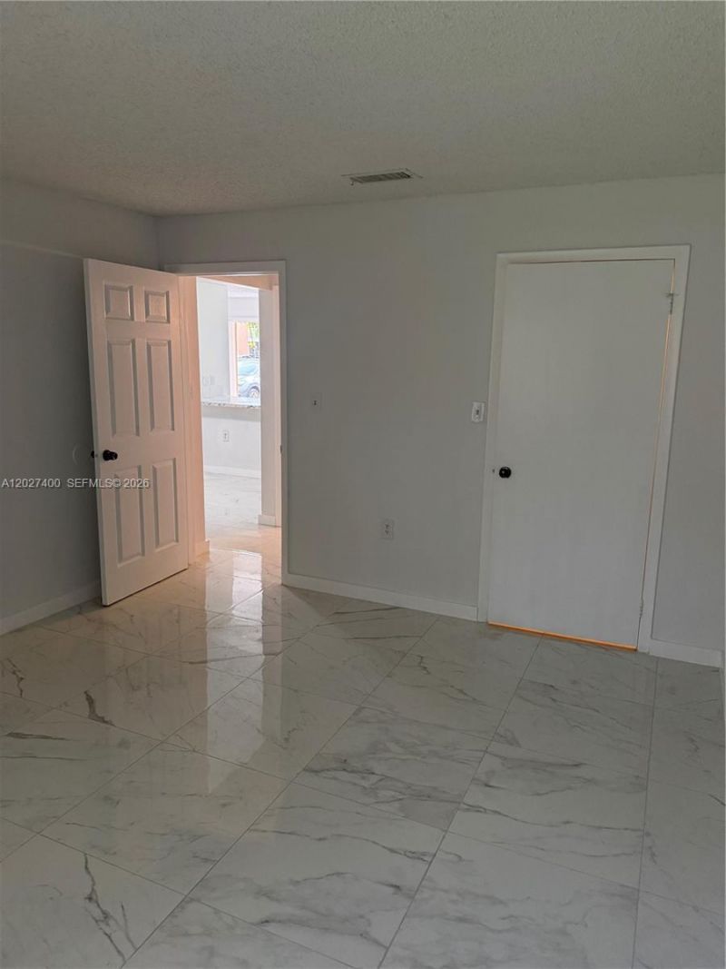 2272 SW 81st Ave , Unit 2272, Miramar, FL 33025 Photo