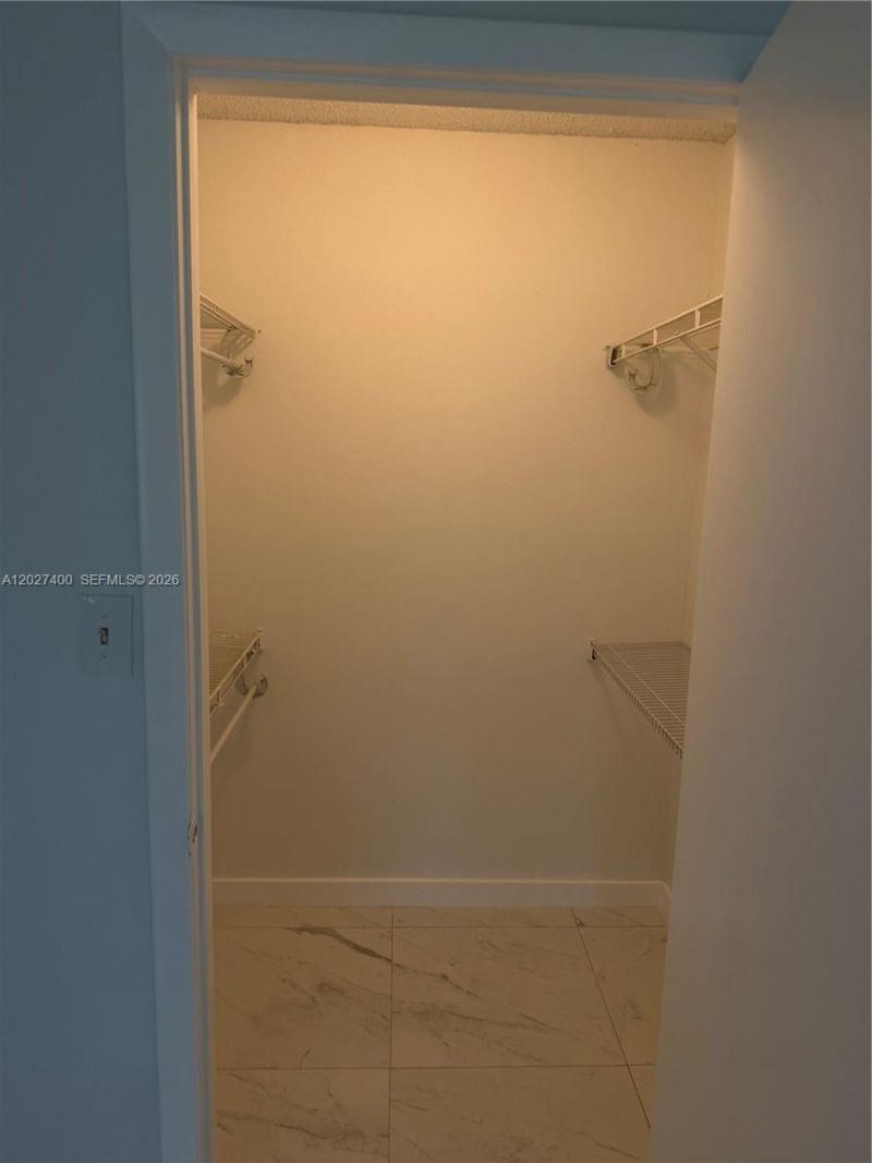 2272 SW 81st Ave , Unit 2272, Miramar, FL 33025 Photo
