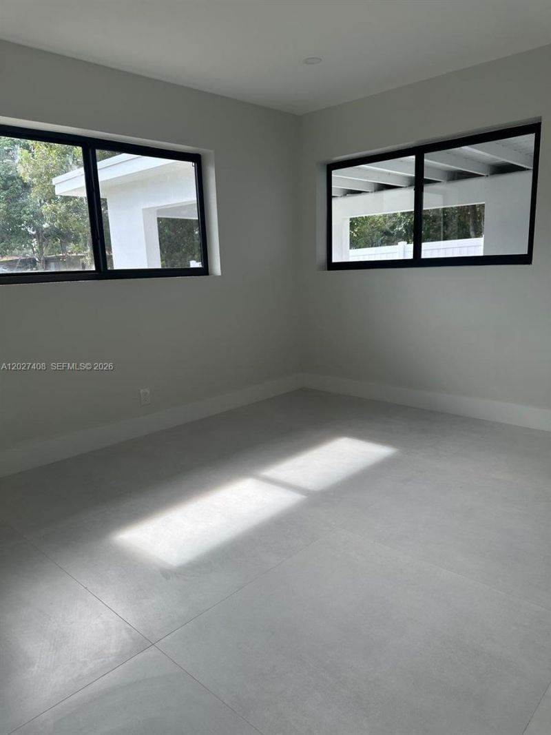 810 Wyoming Ave , Fort Lauderdale, FL 33312 Photo