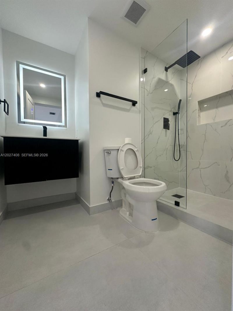 810 Wyoming Ave , Fort Lauderdale, FL 33312 Photo