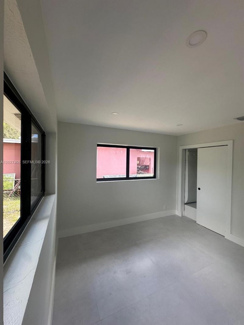 810 Wyoming Ave , Fort Lauderdale, FL 33312 Photo