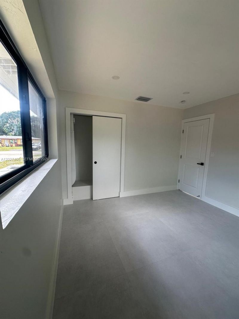 810 Wyoming Ave , Fort Lauderdale, FL 33312 Photo