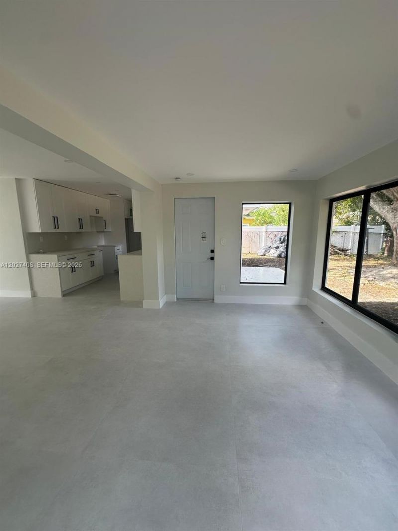 810 Wyoming Ave , Fort Lauderdale, FL 33312 Photo