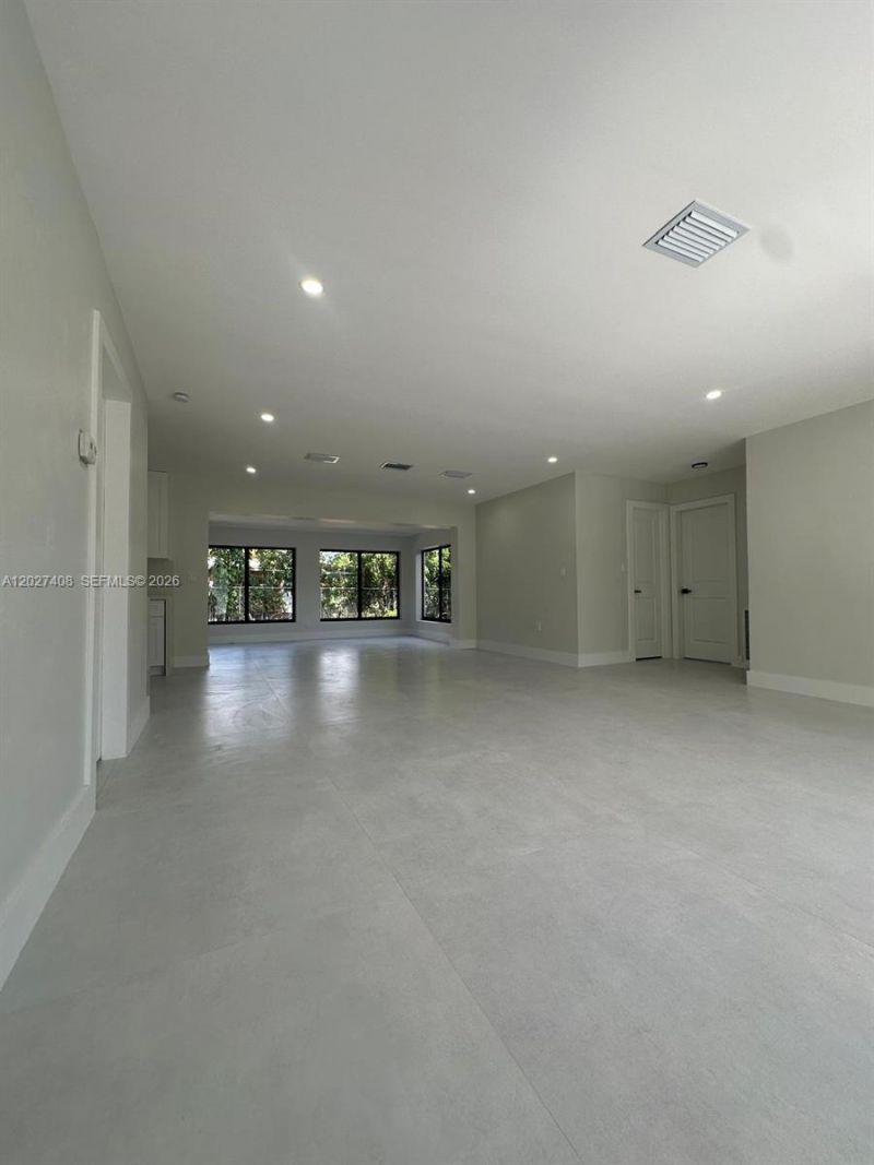 810 Wyoming Ave , Fort Lauderdale, FL 33312 Photo