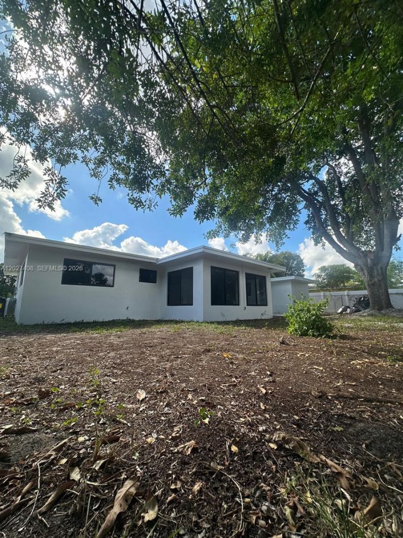 810 Wyoming Ave , Fort Lauderdale, FL 33312 Photo