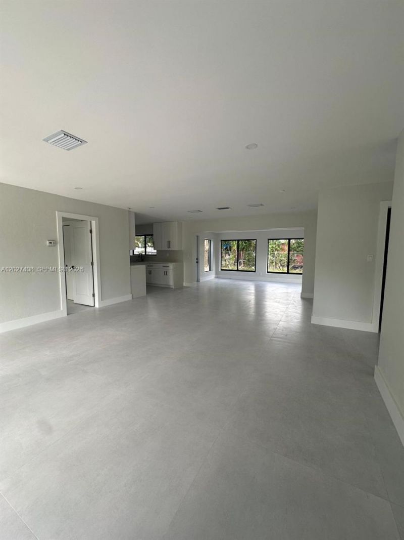 810 Wyoming Ave , Fort Lauderdale, FL 33312 Photo