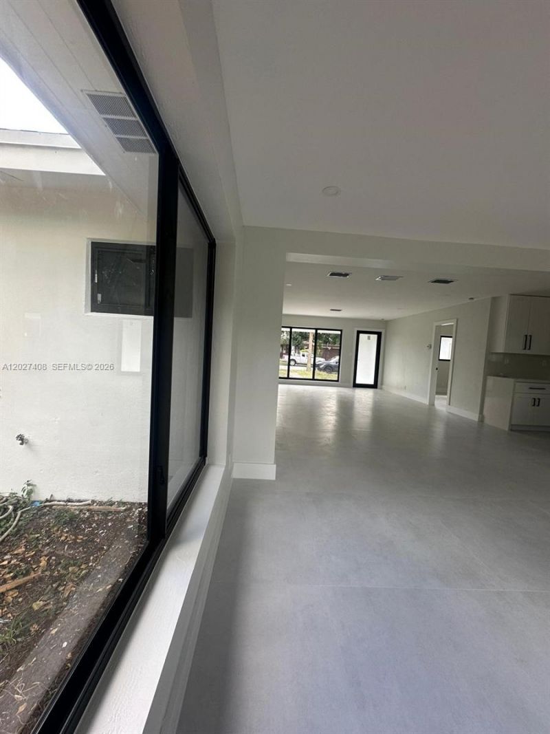 810 Wyoming Ave , Fort Lauderdale, FL 33312 Photo