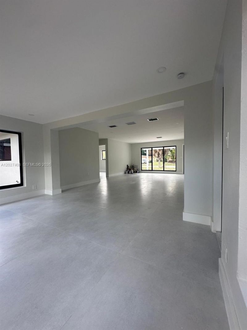 810 Wyoming Ave , Fort Lauderdale, FL 33312 Photo