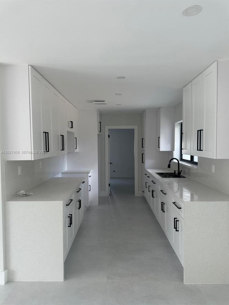 810 Wyoming Ave , Fort Lauderdale, FL 33312 Photo
